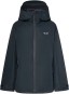 Artikelbild 1 des Artikels “WOMENS INSULATED 15K LTD Jacke 2027 blackout XL“