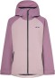 Product image 1 of the product “WOMENS INSULATED 15K LTD Jacket 2027 double toadstool S”