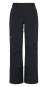 Product image 1 of the product “WOMENS CANOPY INSULATED Pant 2027 blackout XL”