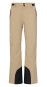 Artikelbild 1 des Artikels “WOMENS CANOPY INSULATED Hose 2026 pebble M“
