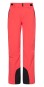 Product image 1 of the product “WOMENS CANOPY INSULATED Pant 2027 hibiscus red M”