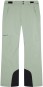 Product image 1 of the product “WOMENS CANOPY INSULATED Pant 2027 faded green S”