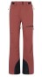 Artikelbild 1 des Artikels “WOMENS KENDALL RC SHELL Hose 2026 hibiscus red/rosewood “