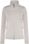Artikelbild 1 des Artikels “WOMENS CANOPY FULL ZIP Fleece 2026 cement XS“