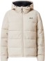 WOMEN PUFFY LTD Jacket  mist, S