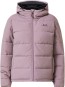Artikelbild 1 des Artikels “WOMEN PUFFY LTD Jacke 2027 toadstool XS“