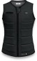 Artikelbild 1 des Artikels “FOCAL BENNINGTON Weste 2026 black L“