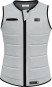 Artikelbild 1 des Artikels “FOCAL BENNINGTON Weste 2026 cool grey M“