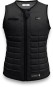 Artikelbild 1 des Artikels “FOCAL PRESTON Weste 2026 black XL“