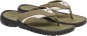 Artikelbild 1 des Artikels “O COIL Sandale 2026 army green 41“