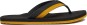 Artikelbild 1 des Artikels “BURKE Sandale 2024 amber yellow/blackout 45“