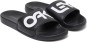 Product image 1 of the product “B1B SLIDE 2.0 Sandal 2026 blackout 44”