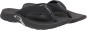 Artikelbild 1 des Artikels “OPERATIVE Sandale 2026 blackout 41“