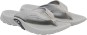 Artikelbild 1 des Artikels “OPERATIVE Sandale 2026 cement 45“