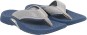 Artikelbild 1 des Artikels “OPERATIVE Sandale 2026 abyss 46“