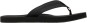 Artikelbild 1 des Artikels “BARK FLIP FLOP LTD Sandale 2026 blackout 44“