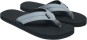 Artikelbild 1 des Artikels “BARK FLIP FLOP LTD Sandale 2025 cement 41“