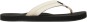 Artikelbild 1 des Artikels “BARK FLIP FLOP LTD Sandale 2026 mist 41“