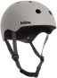 SAFETY FIRST Helm  charcoal, XS