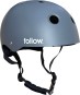 Artikelbild 1 des Artikels “SAFETY FIRST Helm 2026 charcoal M“