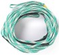 Artikelbild 1 des Artikels “TEAM FUSION Seil 2025 white/mint “