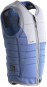 Product image 1 of the product “SOVEREIGN Vest 2024 blue/grey M”
