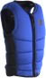 Artikelbild 1 des Artikels “CORP Weste 2024 royal blue “