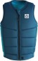 Artikelbild 1 des Artikels “CORP Weste 2026 blue M“