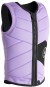 Product image 1 of the product “MEMPHIS LADIES Vest 2026 purple S”