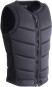 CORP LADIES Weste  black, L
