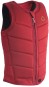 Artikelbild 1 des Artikels “CORP LADIES Weste 2025 cinnamon L“