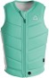 Artikelbild 1 des Artikels “CORP LADIES Weste 2026 mint L“