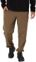 Artikelbild 1 des Artikels “ALL DAY Hose 2026 deep taupe XL“