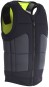 Product image 1 of the product “GLOBAL Vest 2026 black XXL”