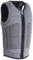 Product image 1 of the product “GLOBAL Vest 2025 alloy M”