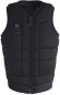 Artikelbild 1 des Artikels “AFFILIATE Weste 2026 black/black XXL“