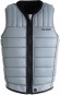 Product image 1 of the product “TOTAL Vest 2026 light blue M”