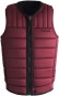 Artikelbild 1 des Artikels “TOTAL Weste 2026 maroon XL“