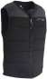 Product image 1 of the product “SECTION Vest 2026 black XXL”