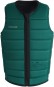 Artikelbild 1 des Artikels “P1 TRACTION Weste 2026 emerald M“