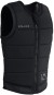 Product image 1 of the product “P1 TRACTION LADIES Vest 2026 black L”