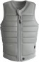 Artikelbild 1 des Artikels “TOTAL LADIES Weste 2026 silver XS“