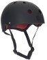 Artikelbild 1 des Artikels “PRO Helm 2026 matt black XS“