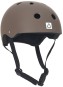 Artikelbild 1 des Artikels “PRO Helm 2026 taupe L“