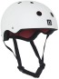 Artikelbild 1 des Artikels “PRO Helm 2026 white XS“