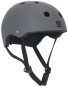 Artikelbild 1 des Artikels “PRO Helm 2026 charcoal M“