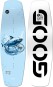 Product image 1 of the product “FORTUNA Wakeboard 2025 ”