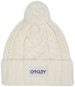 Artikelbild 1 des Artikels “HARPER POM Mütze 2024 arctic white “