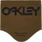 Artikelbild 1 des Artikels “TNP Neckwarmer 2027 army green “
