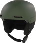 Artikelbild 1 des Artikels “MOD1 PRO MIPS Helm 2027 dark brush S“